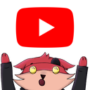Mantenha seu público sempre atualizado